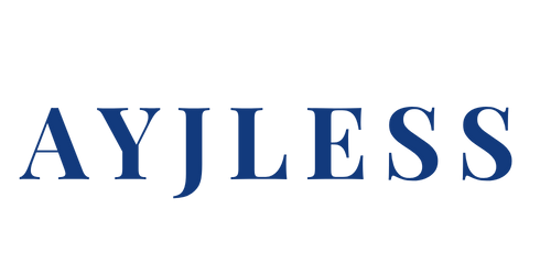AYJLESS